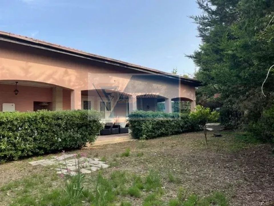 Villa a Melilli, Siracusa - foto 3