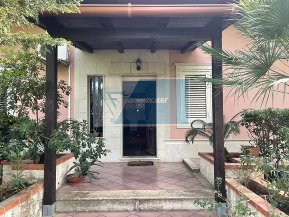 Villa a Melilli, Siracusa - foto 4