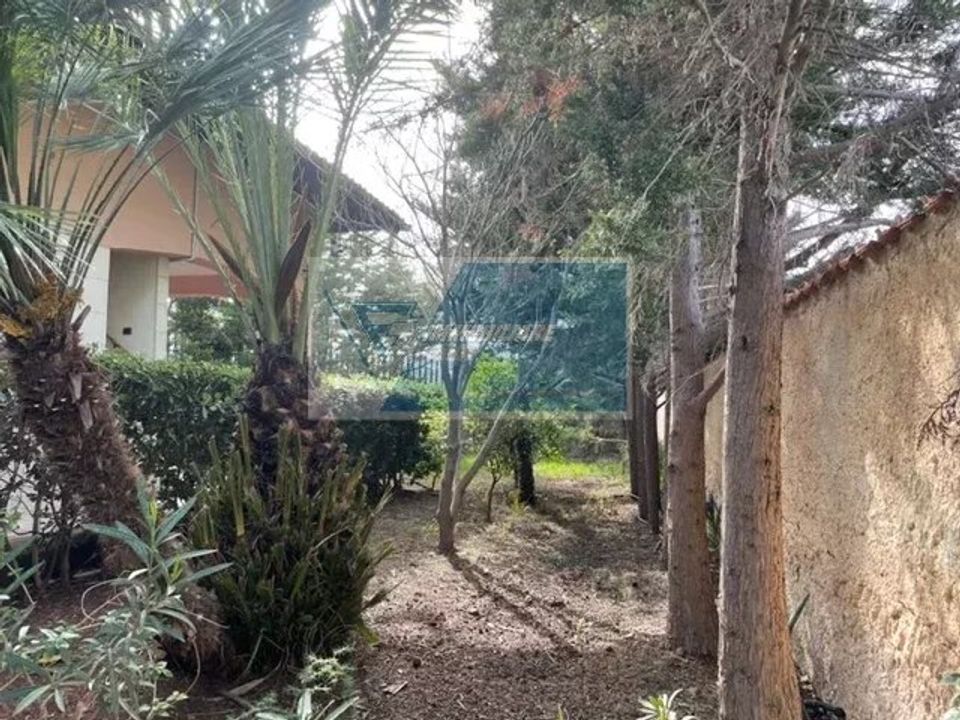 Villa a Melilli, Siracusa - foto 5