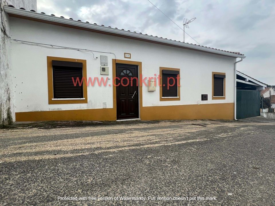 Villa i Alter do Chao, Portalegre - foto 2
