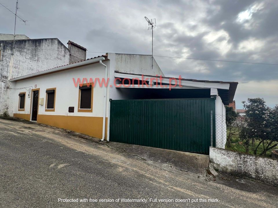 Villa i Alter do Chao, Portalegre - foto 3
