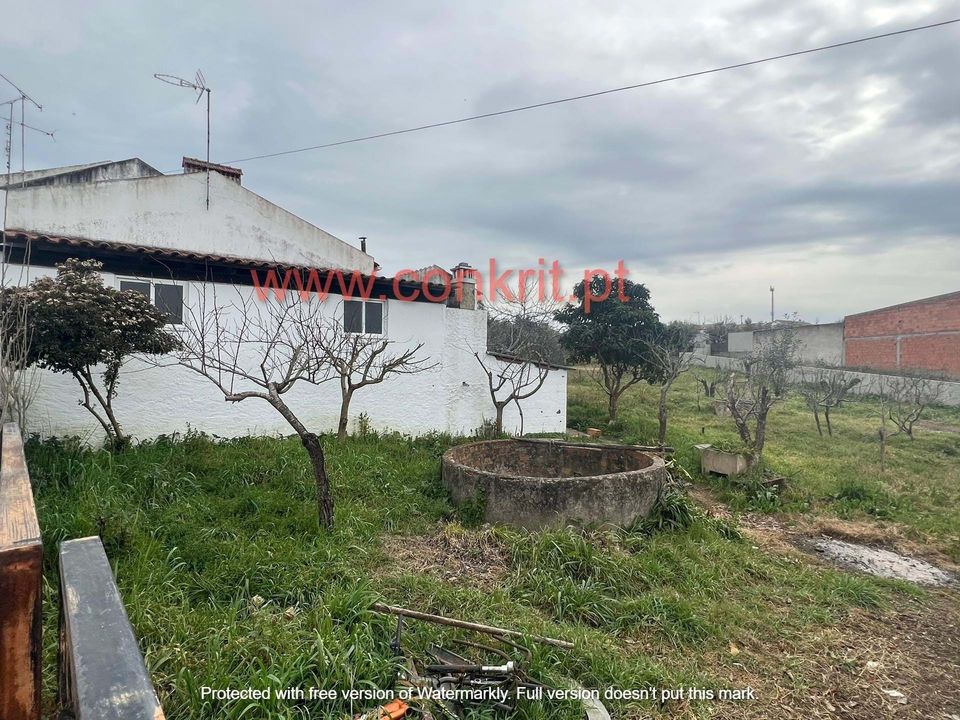 Villa i Alter do Chao, Portalegre - foto 4