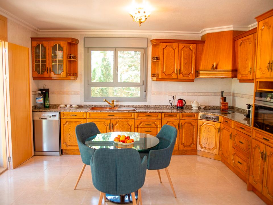 Villa i Ciudad Quesada, Alicante - foto 3