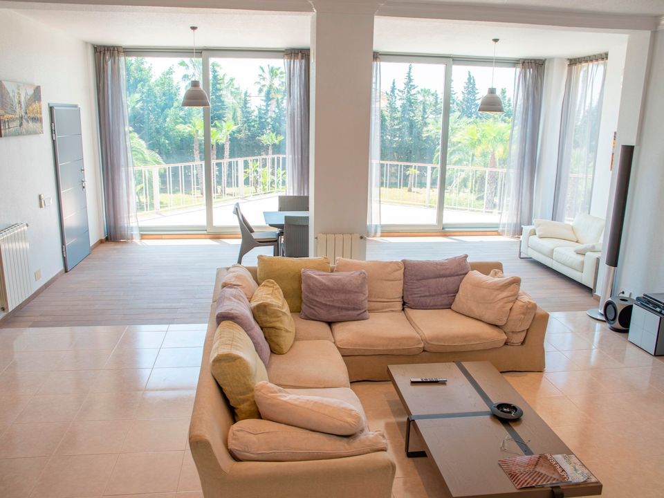 Villa i Ciudad Quesada, Alicante - foto 4