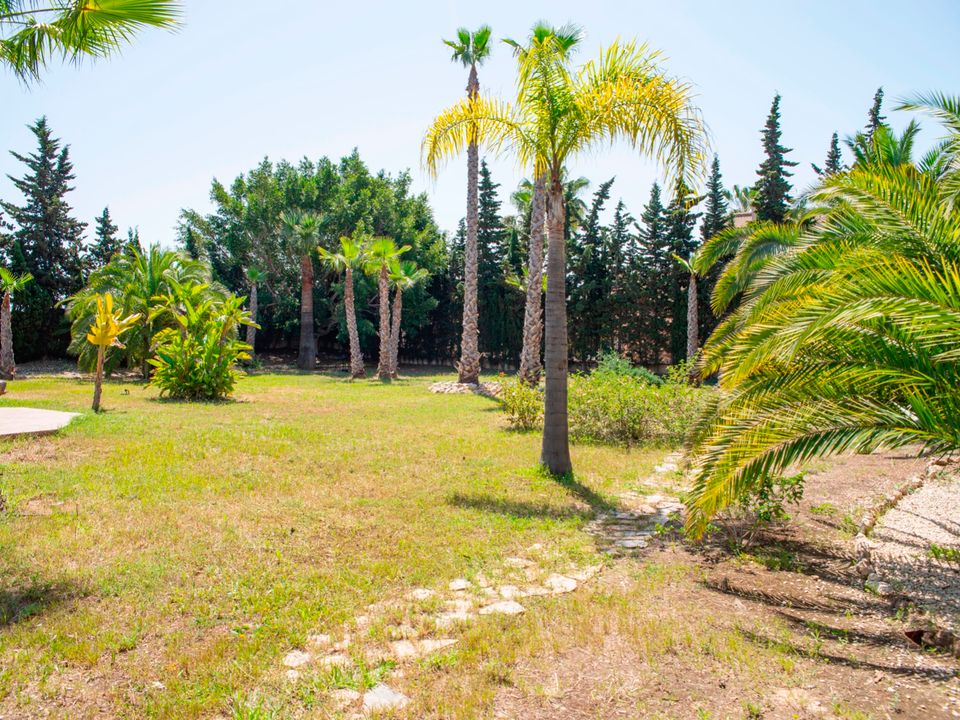 Villa i Ciudad Quesada, Alicante - foto 5