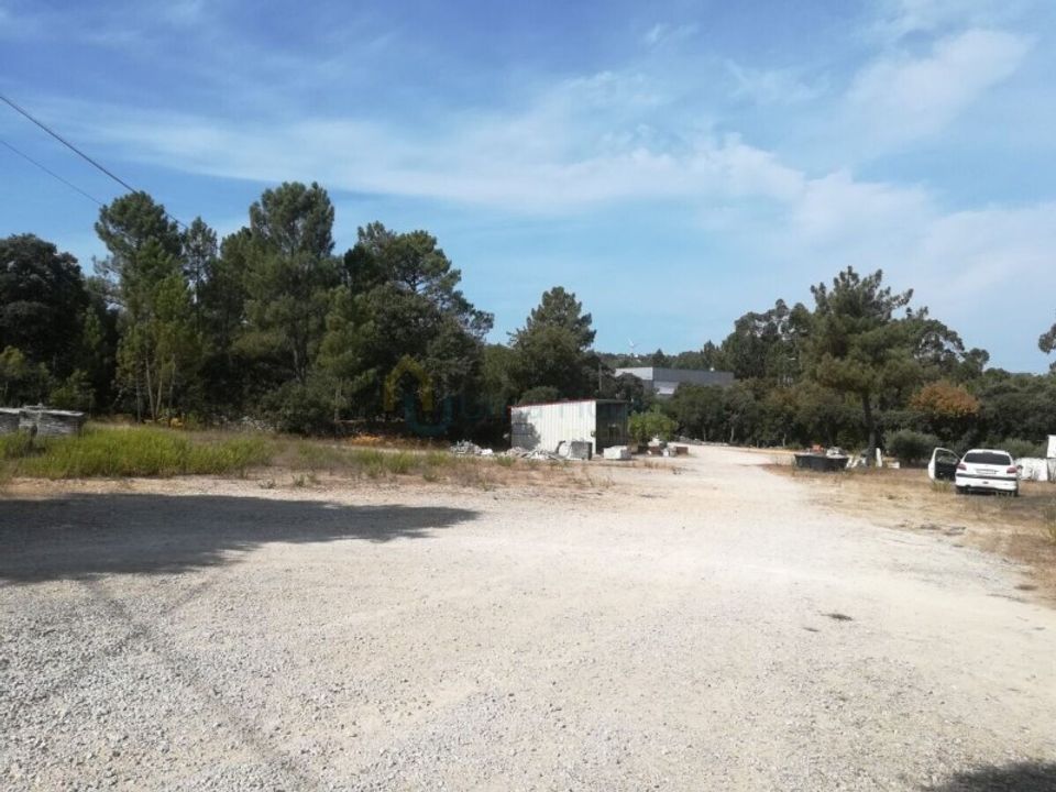 Grond in Fatima, Santarem - foto 3
