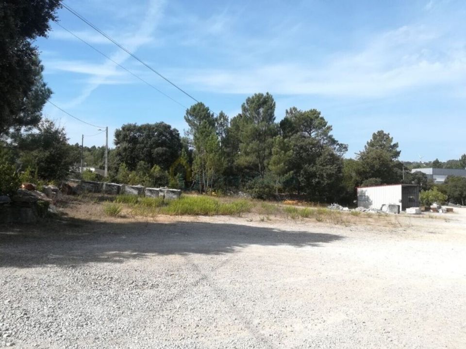 Grond in Fatima, Santarem - foto 4
