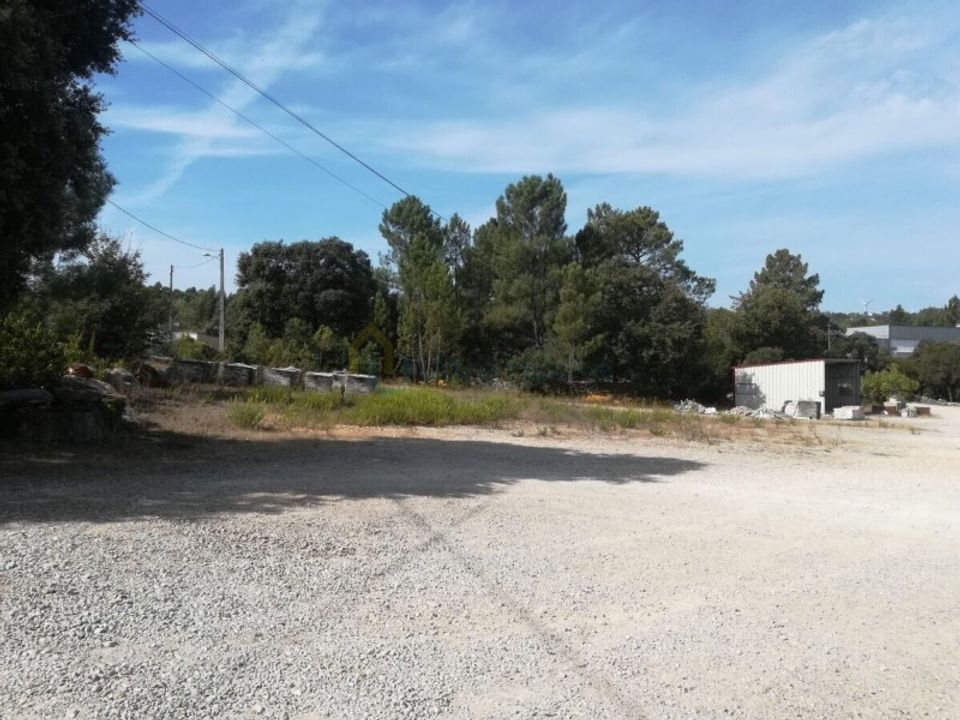 Grond in Fatima, Santarem - foto 5
