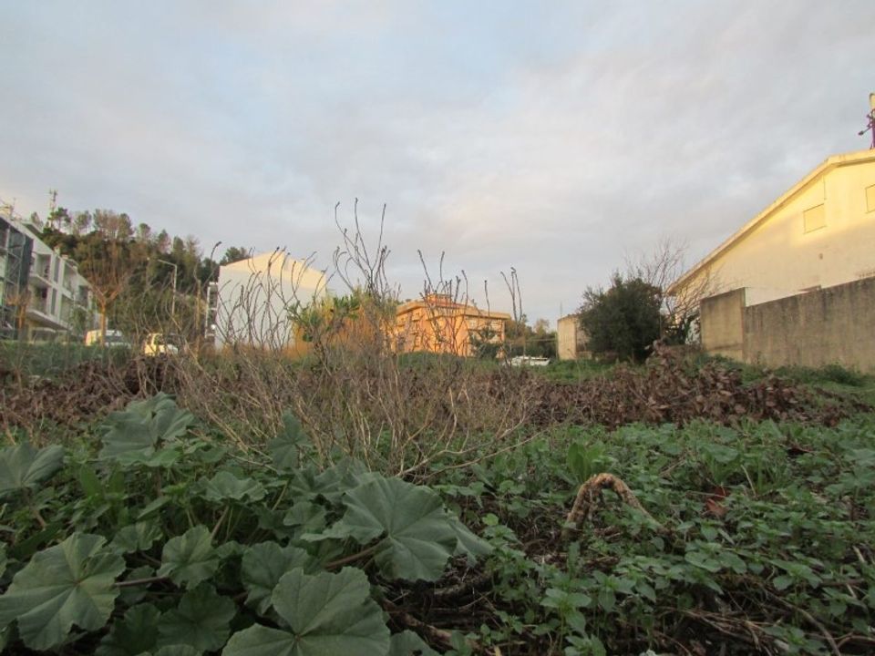 Helårsgrund i Ourem, Santarem - foto 3