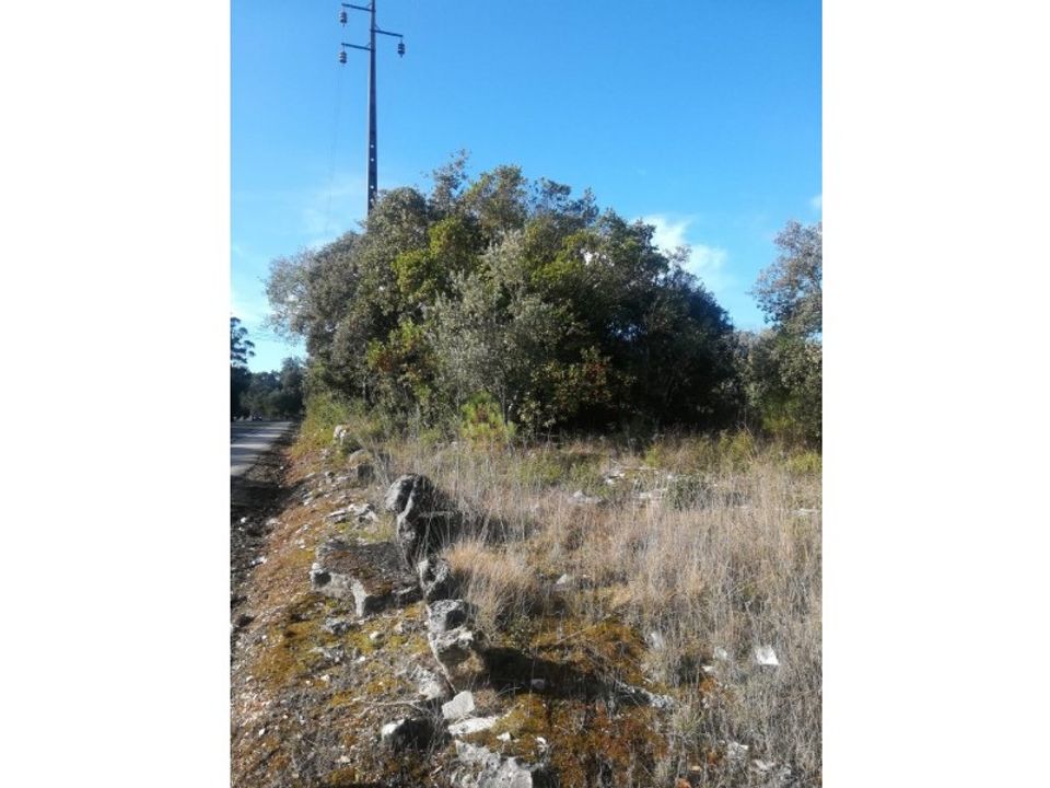 Terra em Fatima, Santarem - foto 3