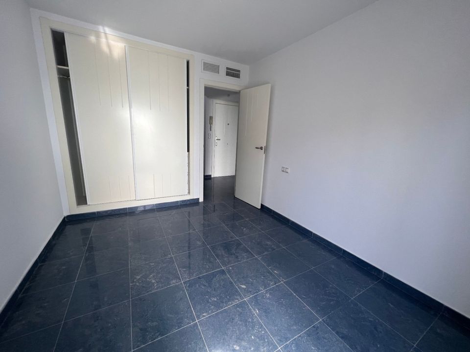 Penthouse i Calpe, Alicante - foto 5