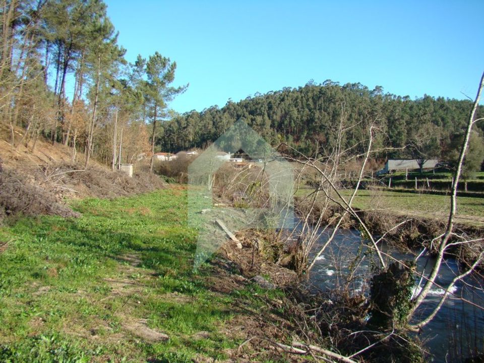 Terra a Barcelos, Braga - foto 2