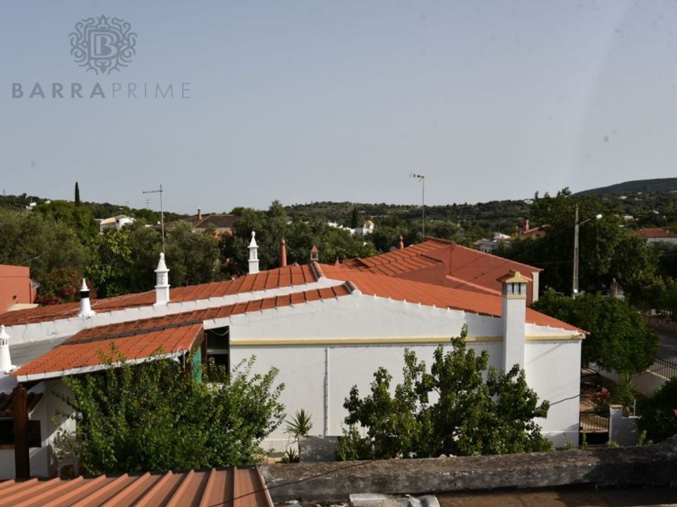 Villa i Santa Barbara de Nexe, Faro - foto 2