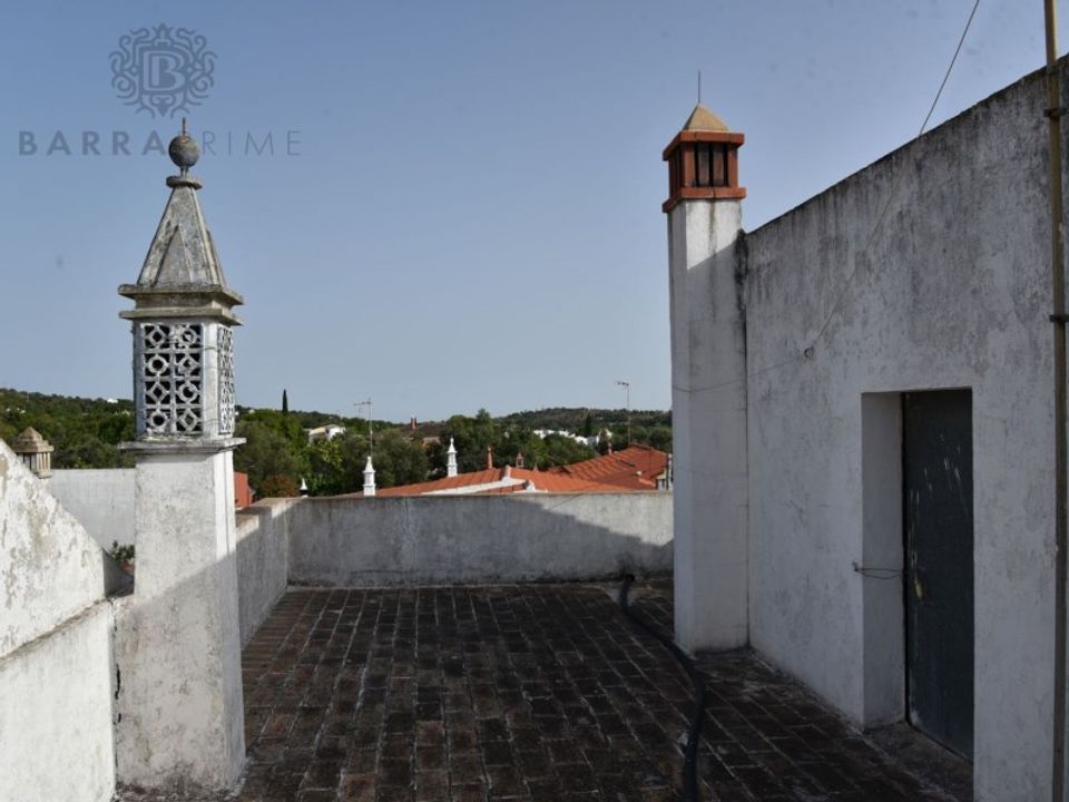 Villa i Santa Barbara de Nexe, Faro - foto 3