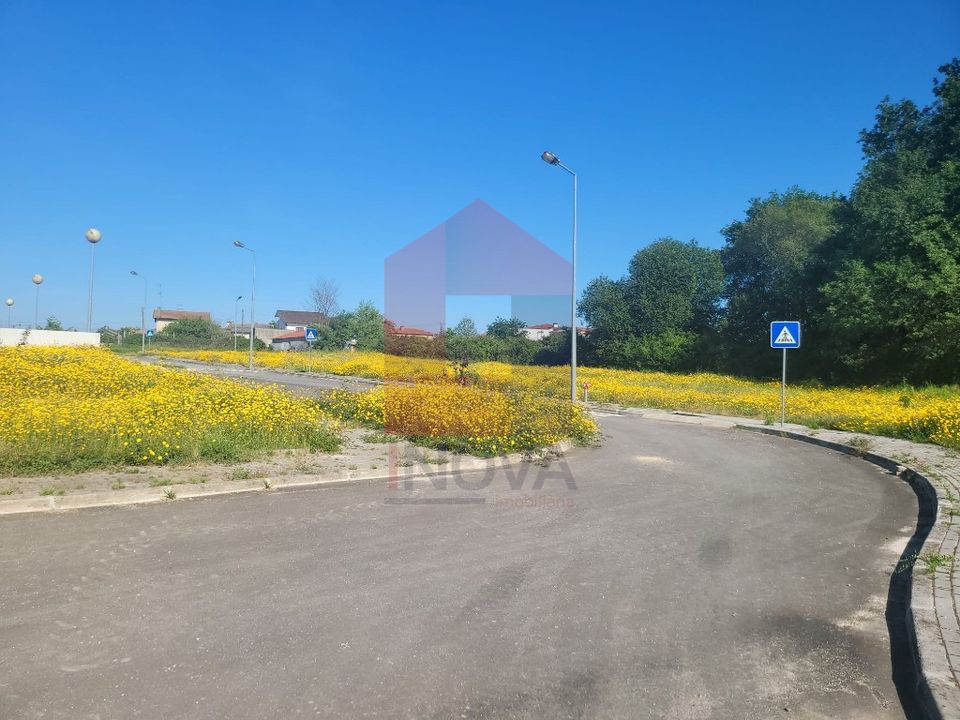 Helårsgrund i Vila Verde, Braga - foto 2
