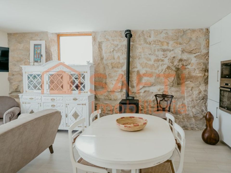 Landejendom i Porto de Mos, Leiria - foto 5