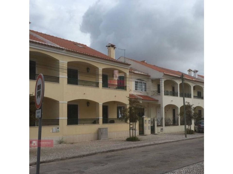 Tomt i Samouco, Setubal - bilde 5
