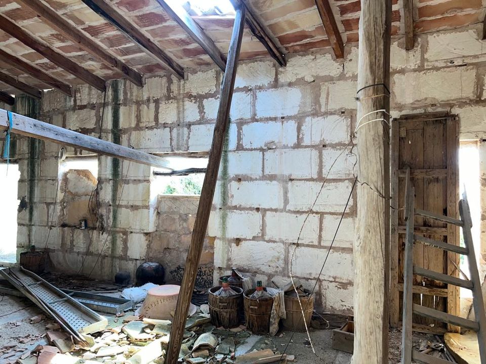 Erhvervsejendom i Sant Llorenc Des Cardassar, Mallorca - foto 2