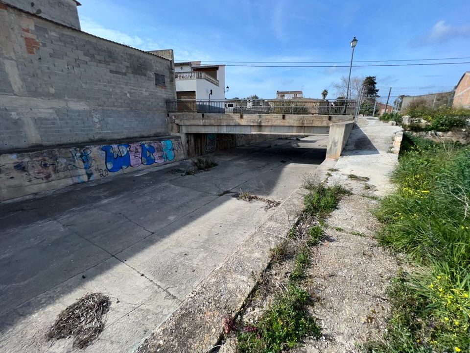 Erhvervsejendom i Sant Llorenc Des Cardassar, Mallorca - foto 3