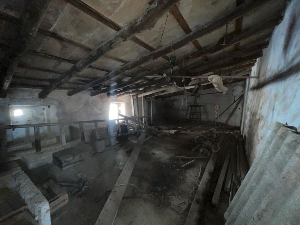 Erhvervsejendom i Sant Llorenc Des Cardassar, Mallorca - foto 5