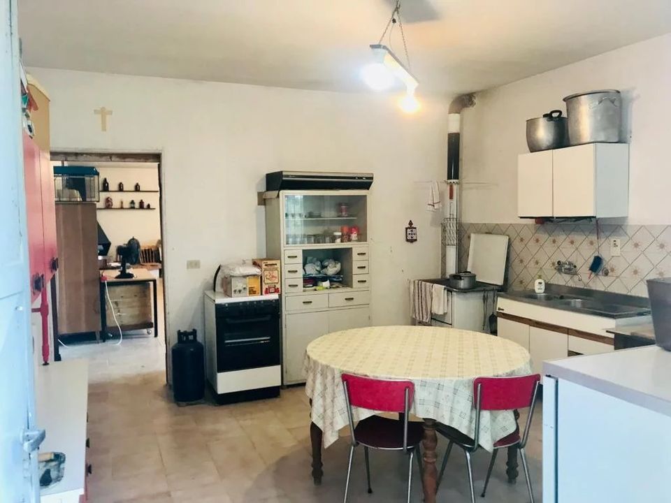 Landejendom i Magione, Perugia - foto 2