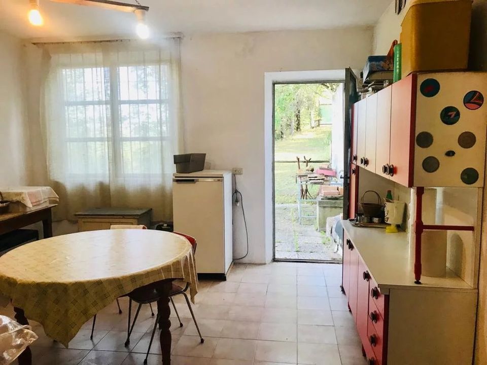 Landejendom i Magione, Perugia - foto 3