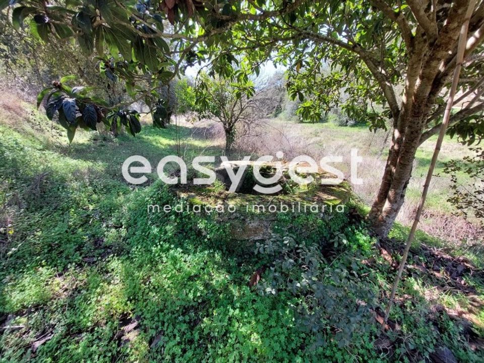 Farm hus i Odemira, Beja - foto 2