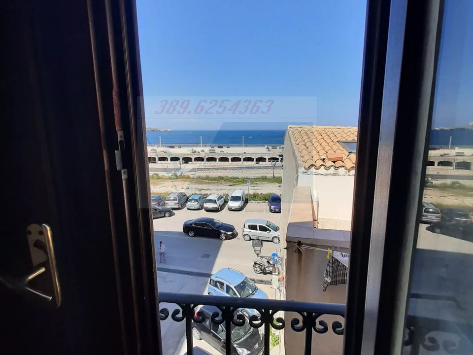 Apartamento em Siracusa, Siracusa - foto 5