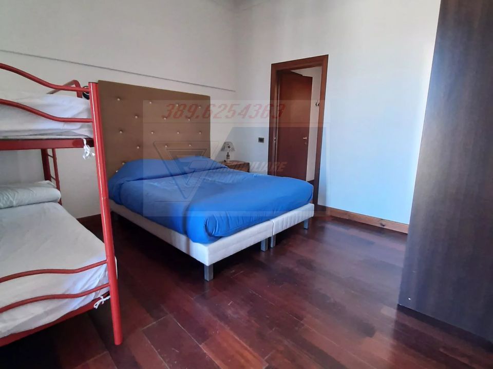 Apartamento em Siracusa, Siracusa - foto 3
