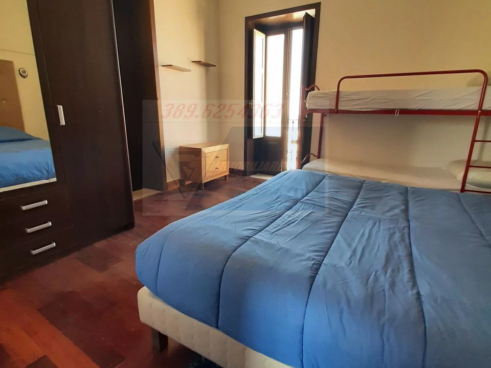 Apartamento em Siracusa, Siracusa - foto 4