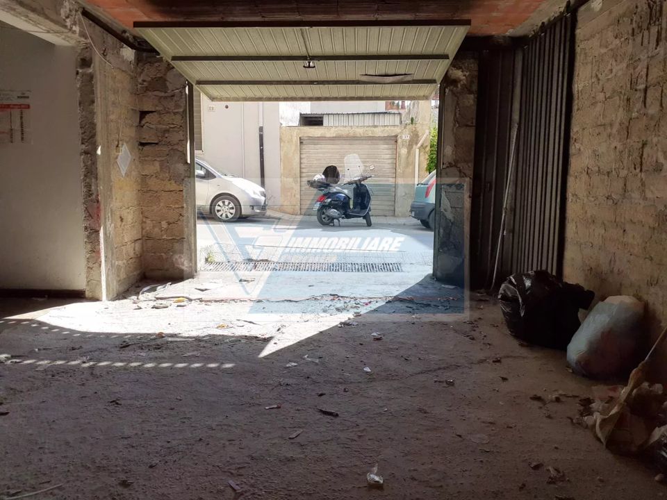 Garagem em Priolo Gargallo, Siracusa - foto 3