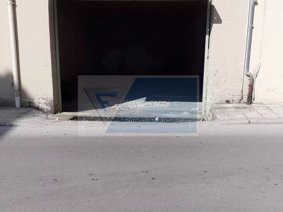 Garagem em Priolo Gargallo, Siracusa - foto 4