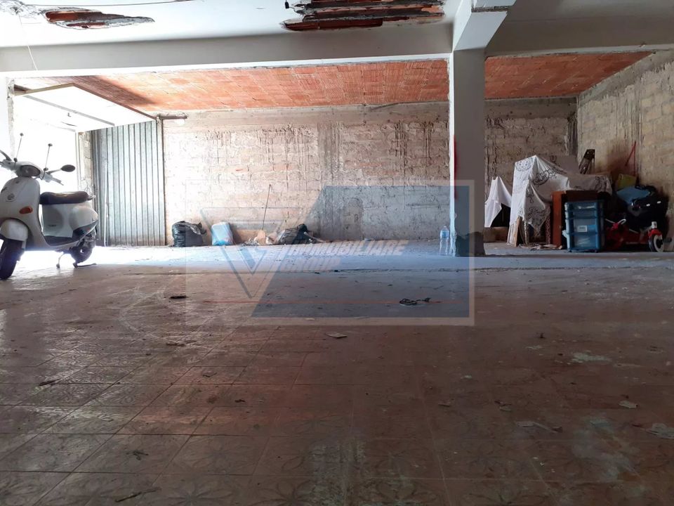 Garagem em Priolo Gargallo, Siracusa - foto 5