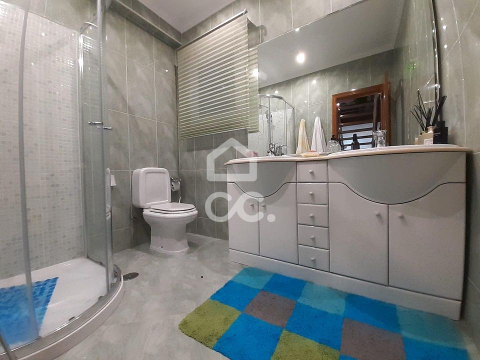 Apartament: Chaves, Vila Real – zdjęcie 5