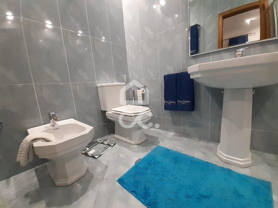 Apartament: Chaves, Vila Real – zdjęcie 3