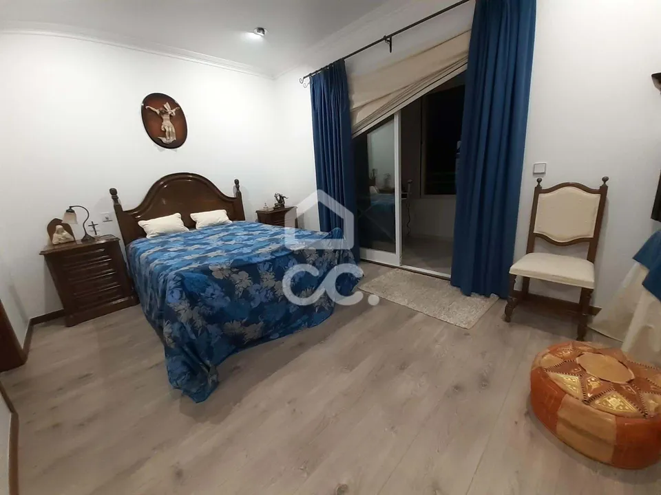 Apartament: Chaves, Vila Real – zdjęcie 2