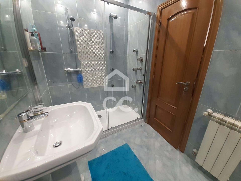 Apartament: Chaves, Vila Real – zdjęcie 4