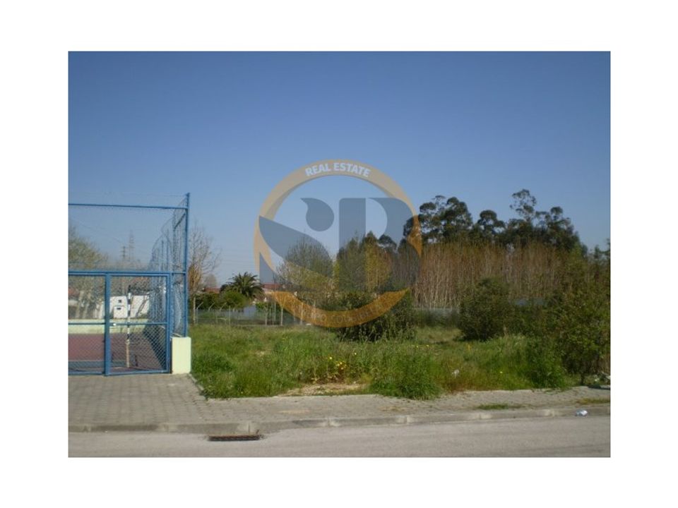 Helårsgrund i Ovar, Aveiro - foto 2