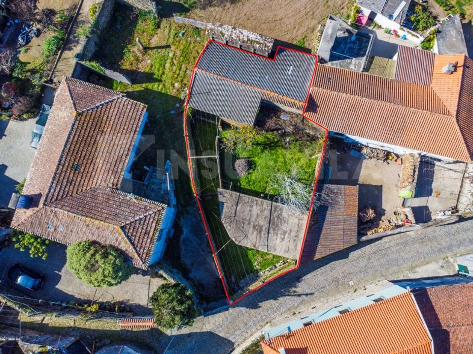 Villa i Caminha, Viana do Castelo - foto 2