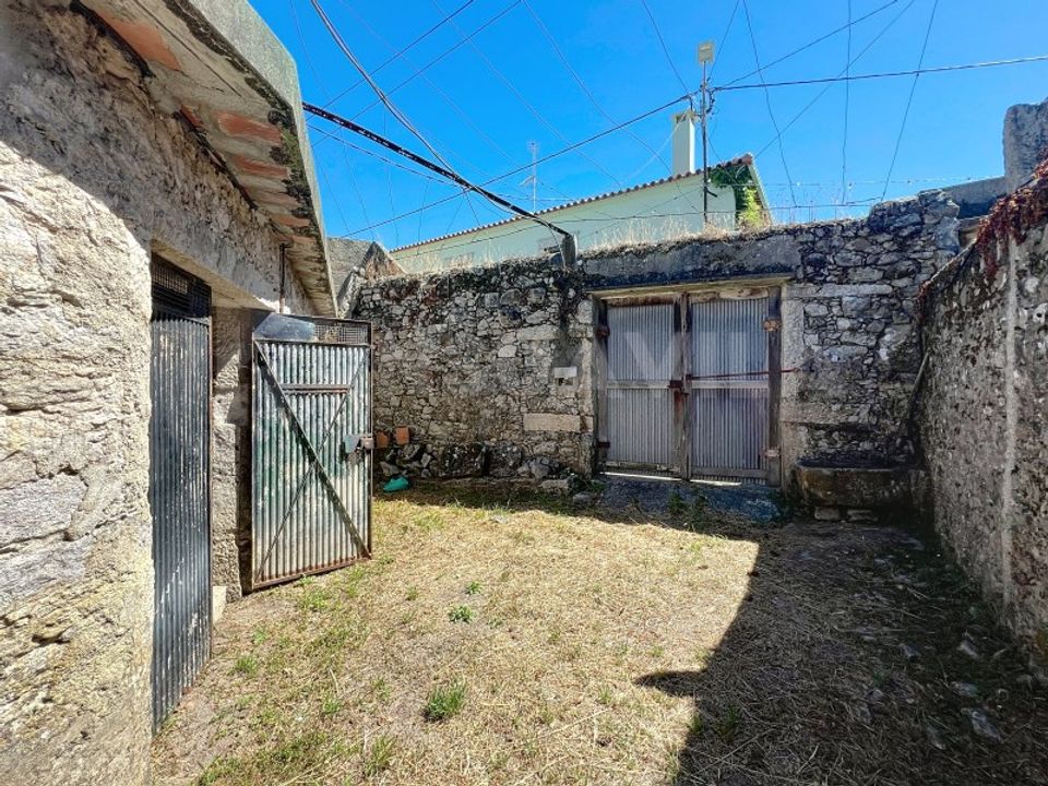 Villa i Caminha, Viana do Castelo - foto 3