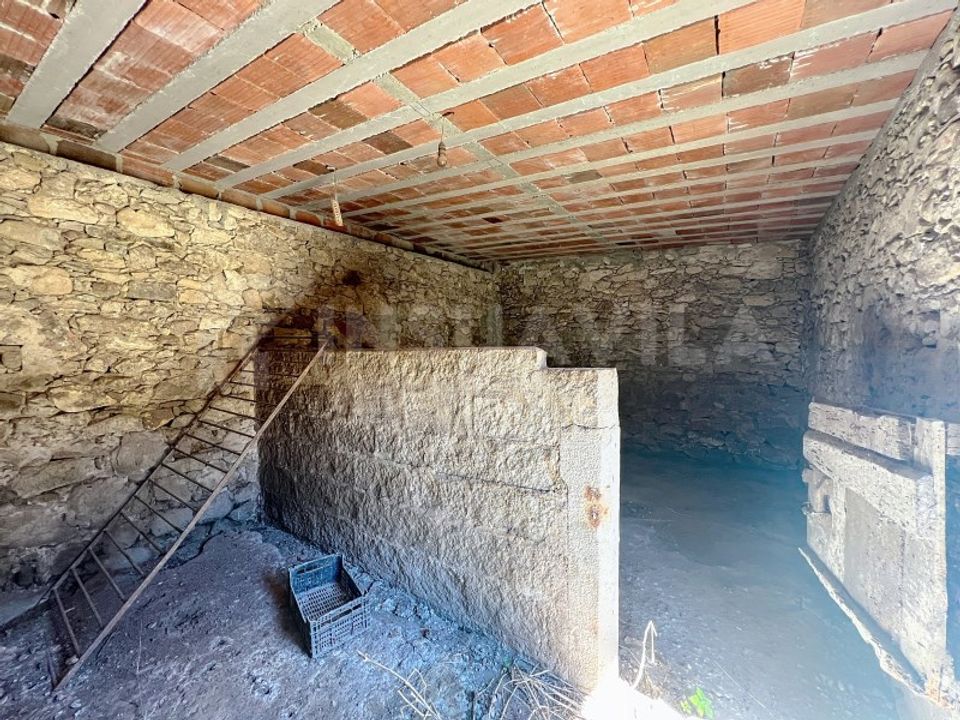 Villa i Caminha, Viana do Castelo - foto 5