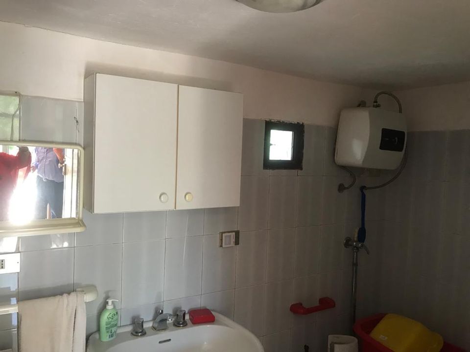 Herregård i Ceglie Messapica, Brindisi - bilde 5