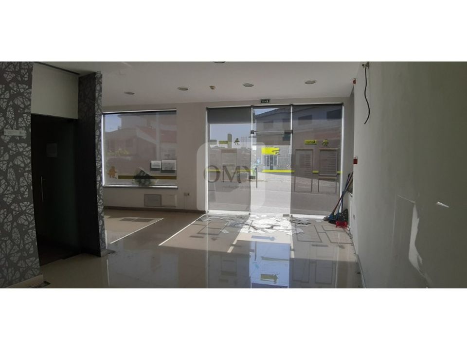 Erhvervsejendom i Valpacos, Vila Real - foto 3