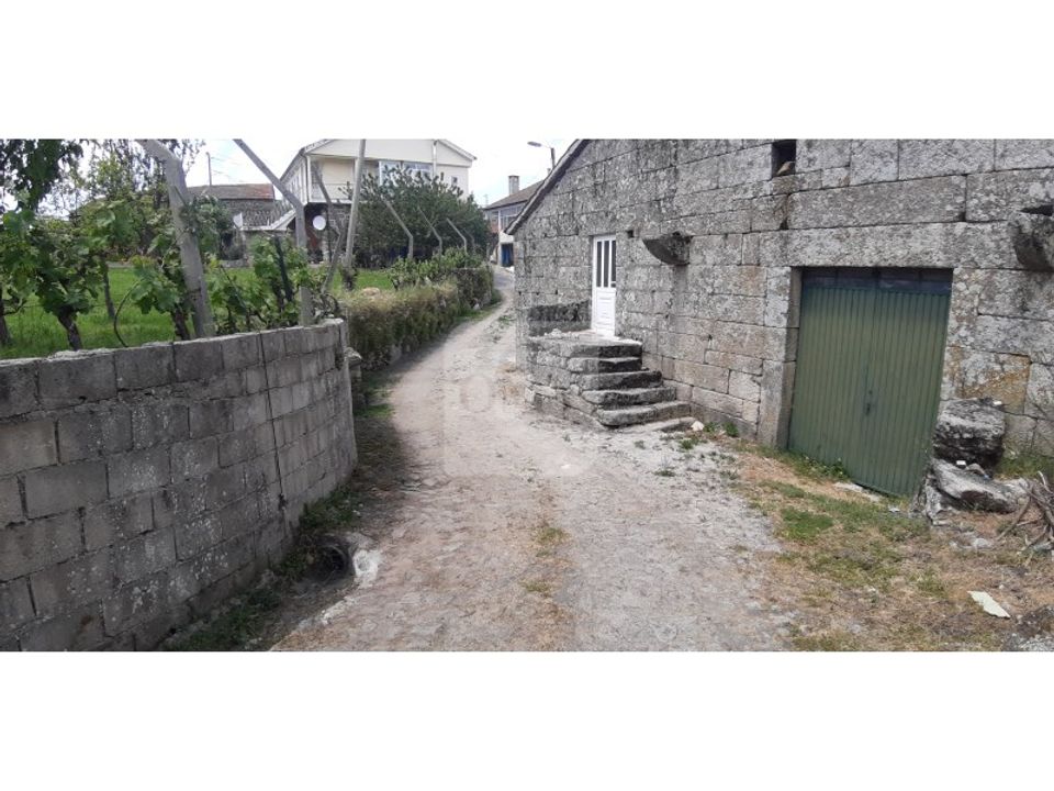Villa en Carva e Vilares, Vila Real - foto 2