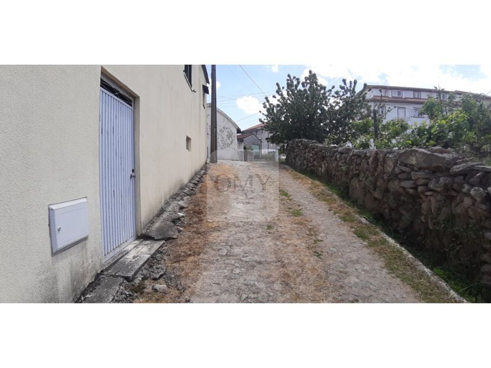 Villa en Carva e Vilares, Vila Real - foto 3