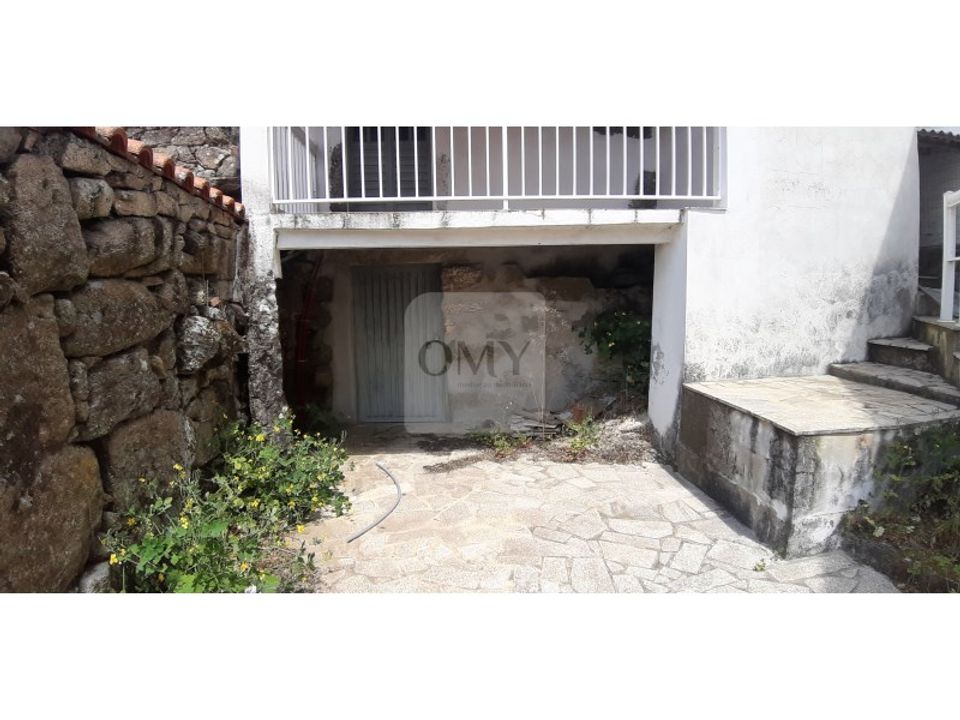 Villa en Carva e Vilares, Vila Real - foto 4