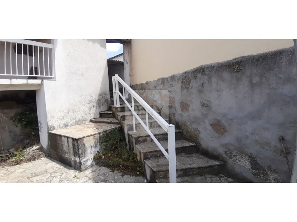 Villa en Carva e Vilares, Vila Real - foto 5