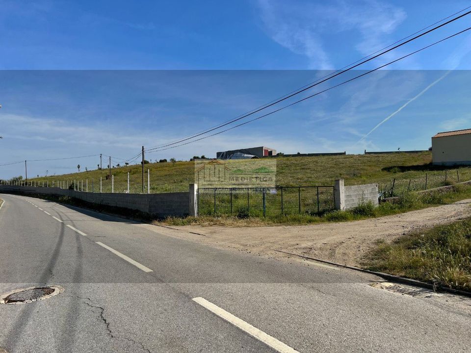 Farm i Alfandega da Fe, Braganca - foto 2