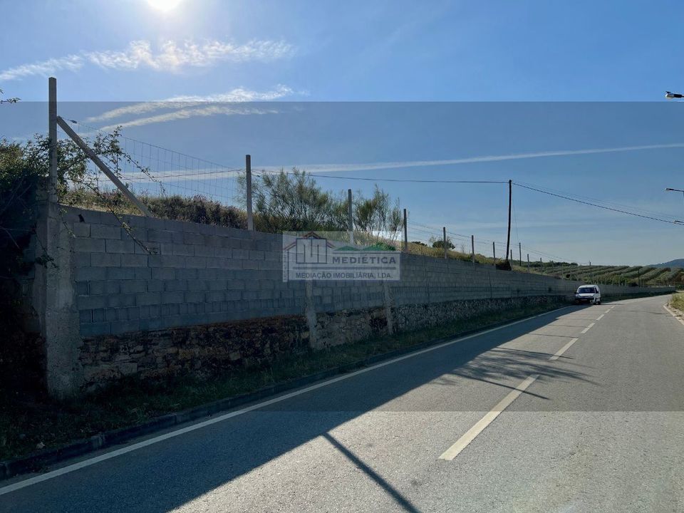 Farm i Alfandega da Fe, Braganca - foto 4