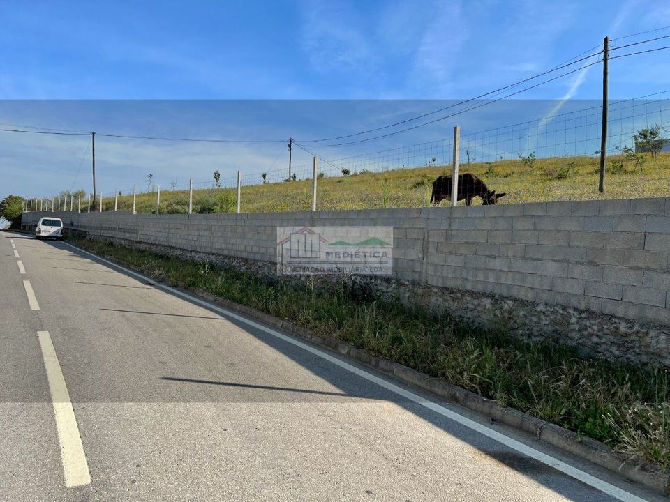 Farm i Alfandega da Fe, Braganca - foto 5